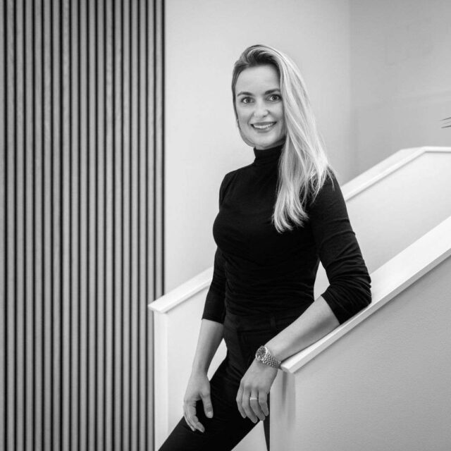 gb2603_0532-2 gb2603_0532-2